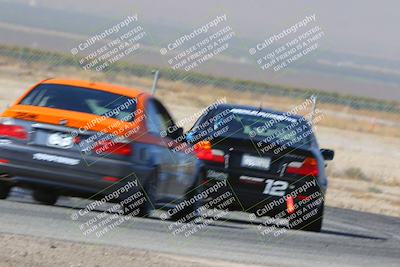 media/Oct-07-2023-Nasa (Sat) [[ed1e3162c9]]/Race Group A/Star Mazda and Esses/